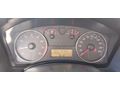 Sahibinden Sorunsuz Fiat Stilo 1.6 Dynamic 2004 Model 