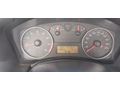 Sahibinden Sorunsuz Fiat Stilo 1.6 Dynamic 2004 Model 