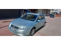 Sahibinden Sorunsuz Fiat Stilo 1.6 Dynamic 2004 Model 