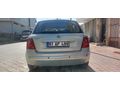 Sahibinden Sorunsuz Fiat Stilo 1.6 Dynamic 2004 Model 