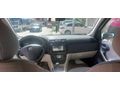 Sahibinden Sorunsuz Fiat Stilo 1.6 Dynamic 2004 Model 