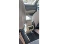 Sahibinden Sorunsuz Fiat Stilo 1.6 Dynamic 2004 Model 
