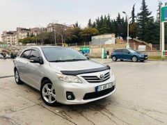Acil Sahibinden Satılık Toyota Corolla 1.6 Elegant 2011 Model
