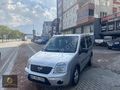 Daha iyisi yok