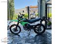 ÇAKMAKÇI MOTORS X-TREME MAX 200