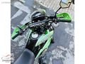 ÇAKMAKÇI MOTORS X-TREME MAX 200