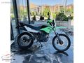 ÇAKMAKÇI MOTORS X-TREME MAX 200