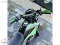ÇAKMAKÇI MOTORS X-TREME MAX 200