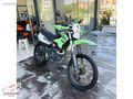 ÇAKMAKÇI MOTORS X-TREME MAX 200