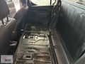 İLGÜN GRUP'TAN HATASIZ BOYASIZ OPEL COMBO FULL DONANIM KREDİ K.