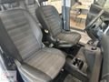 İLGÜN GRUP'TAN HATASIZ BOYASIZ OPEL COMBO FULL DONANIM KREDİ K.