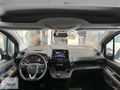İLGÜN GRUP'TAN HATASIZ BOYASIZ OPEL COMBO FULL DONANIM KREDİ K.