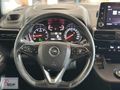 İLGÜN GRUP'TAN HATASIZ BOYASIZ OPEL COMBO FULL DONANIM KREDİ K.