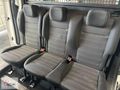 İLGÜN GRUP'TAN HATASIZ BOYASIZ OPEL COMBO FULL DONANIM KREDİ K.