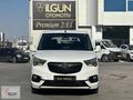 İLGÜN GRUP'TAN HATASIZ BOYASIZ OPEL COMBO FULL DONANIM KREDİ K.