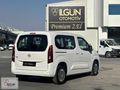 İLGÜN GRUP'TAN HATASIZ BOYASIZ OPEL COMBO FULL DONANIM KREDİ K.