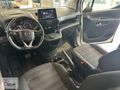 İLGÜN GRUP'TAN HATASIZ BOYASIZ OPEL COMBO FULL DONANIM KREDİ K.