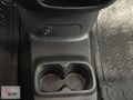 İLGÜN GRUP'TAN HATASIZ BOYASIZ OPEL COMBO FULL DONANIM KREDİ K.
