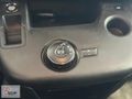 İLGÜN GRUP'TAN HATASIZ BOYASIZ OPEL COMBO FULL DONANIM KREDİ K.
