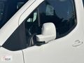 İLGÜN GRUP'TAN HATASIZ BOYASIZ OPEL COMBO FULL DONANIM KREDİ K.