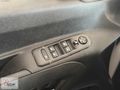 İLGÜN GRUP'TAN HATASIZ BOYASIZ OPEL COMBO FULL DONANIM KREDİ K.