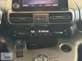 İLGÜN GRUP'TAN HATASIZ BOYASIZ OPEL COMBO FULL DONANIM KREDİ K.