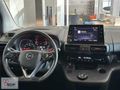 İLGÜN GRUP'TAN HATASIZ BOYASIZ OPEL COMBO FULL DONANIM KREDİ K.