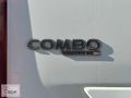 İLGÜN GRUP'TAN HATASIZ BOYASIZ OPEL COMBO FULL DONANIM KREDİ K.