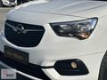 İLGÜN GRUP'TAN HATASIZ BOYASIZ OPEL COMBO FULL DONANIM KREDİ K.