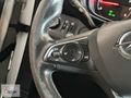 İLGÜN GRUP'TAN HATASIZ BOYASIZ OPEL COMBO FULL DONANIM KREDİ K.