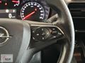 İLGÜN GRUP'TAN HATASIZ BOYASIZ OPEL COMBO FULL DONANIM KREDİ K.