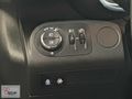 İLGÜN GRUP'TAN HATASIZ BOYASIZ OPEL COMBO FULL DONANIM KREDİ K.