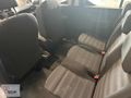 İLGÜN GRUP'TAN HATASIZ BOYASIZ OPEL COMBO FULL DONANIM KREDİ K.