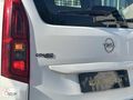 İLGÜN GRUP'TAN HATASIZ BOYASIZ OPEL COMBO FULL DONANIM KREDİ K.