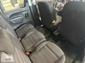 İLGÜN GRUP'TAN HATASIZ BOYASIZ OPEL COMBO FULL DONANIM KREDİ K.