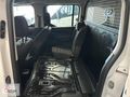 İLGÜN GRUP'TAN HATASIZ BOYASIZ OPEL COMBO FULL DONANIM KREDİ K.