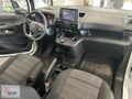 İLGÜN GRUP'TAN HATASIZ BOYASIZ OPEL COMBO FULL DONANIM KREDİ K.