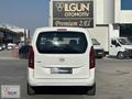 İLGÜN GRUP'TAN HATASIZ BOYASIZ OPEL COMBO FULL DONANIM KREDİ K.