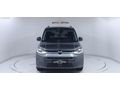 BAYSAL MOTORS'DAN /STYLE/ ÇİFT NAV/HATASIZ-BOYASIZ/VAKUM/ISITMA