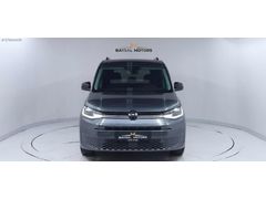 BAYSAL MOTORS'DAN /STYLE/ ÇİFT NAV/HATASIZ-BOYASIZ/VAKUM/ISITMA