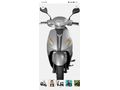 sadece 1500 km de Apec PS5