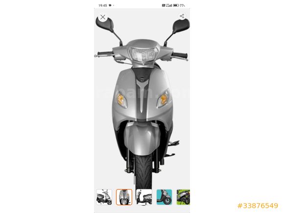 sadece 1500 km de Apec PS5