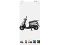 sadece 1500 km de Apec PS5
