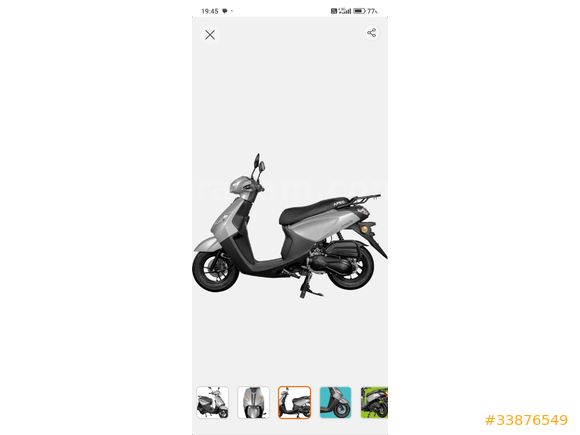 sadece 1500 km de Apec PS5