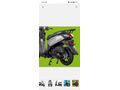 sadece 1500 km de Apec PS5