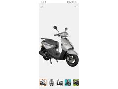 sadece 1500 km de Apec PS5