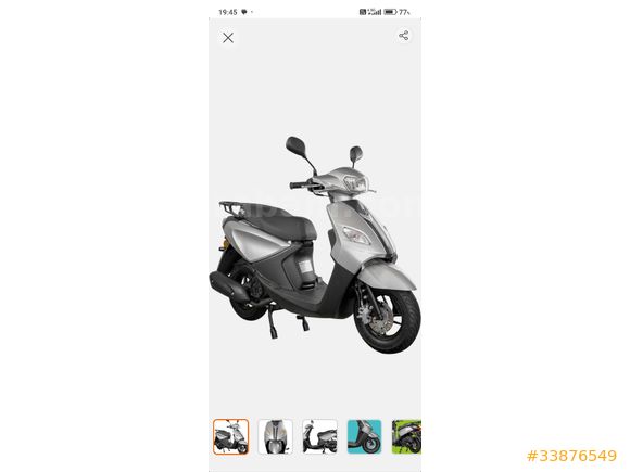 sadece 1500 km de Apec PS5