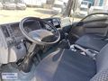 RAKICIOĞLU OTOMOTİV'DEN 2016 ISUZU NPR 8 DAMPERLİ KAMYON