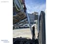 RAKICIOĞLU OTOMOTİV'DEN 2016 ISUZU NPR 8 DAMPERLİ KAMYON