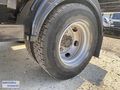 RAKICIOĞLU OTOMOTİV'DEN 2016 ISUZU NPR 8 DAMPERLİ KAMYON